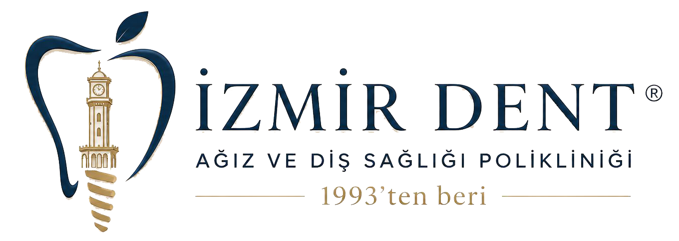 İzmir Dent