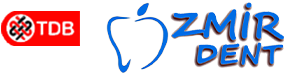 İzmir Dent ®️ | Ağız ve Diş Sağlığı Polikliniği