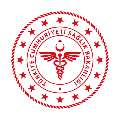 Sağlık Bakanlığı